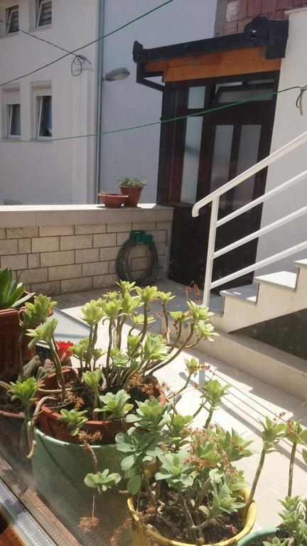 Guest House Stari โมสตาร์ ภายนอก รูปภาพ