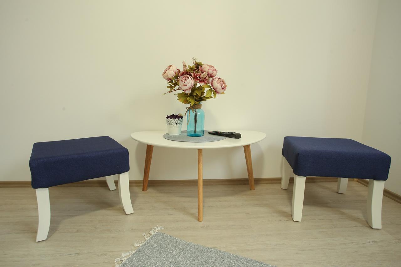 Guest House Stari โมสตาร์ ภายนอก รูปภาพ